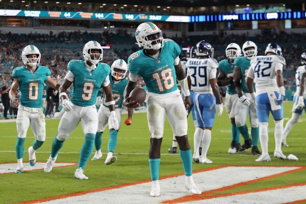 Dolphins patriots stream reddit store